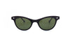 JEANE Sunglasses